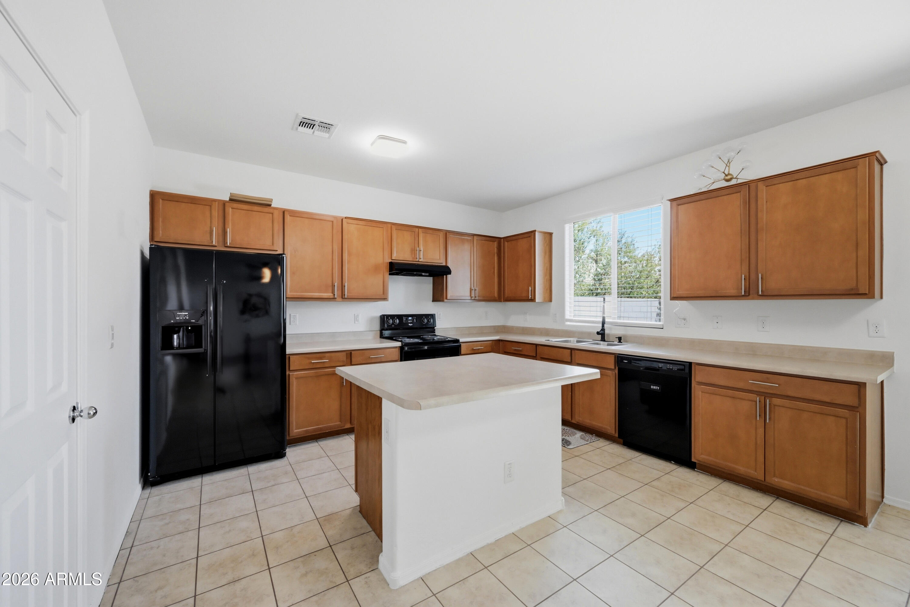 Residential in Glendale 4
