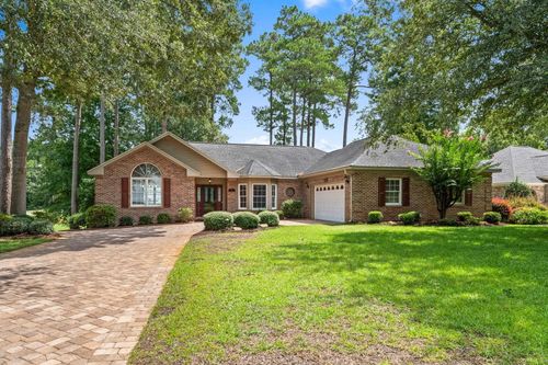 3111 Hermitage Dr, Little River, SC, 29566-8470 | Card Image