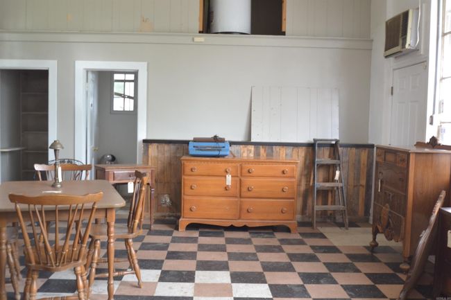 2901 Highway 367 N, Home with 0 bedrooms, 0 bathrooms and 8 parking in Bald Knob AR | Image 15