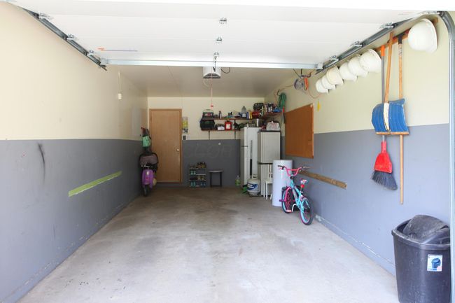 4201 Glenmawr Ave, Home with 0 bedrooms, 0 bathrooms and 6 parking in Columbus OH | Image 16