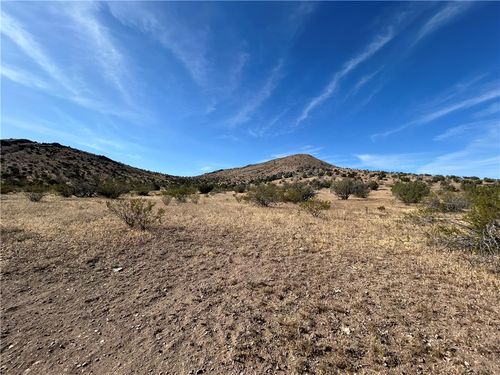 19.95 ACRE N Gisela, Golden Valley, AZ, 86413 | Card Image