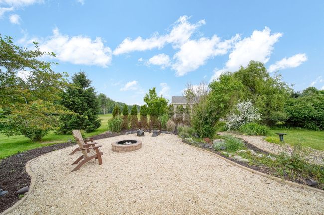 874 Pinecrest, House other with 6 bedrooms, 4 bathrooms and null parking in Dexter MI | Image 69