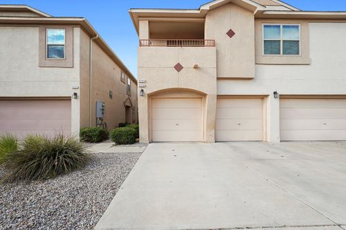 5719 Valle Alegre Rd Nw, Albuquerque, NM, 87120-1819 | Card Image
