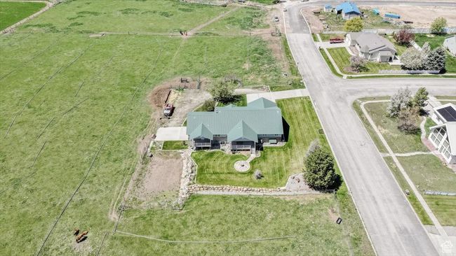 Drone / aerial view | Image 11