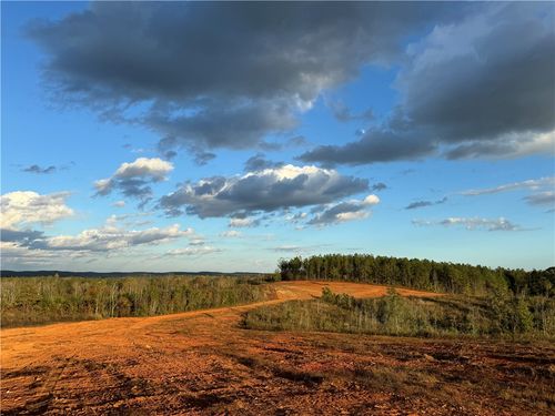 0 County Road 278, FIVE POINTS, AL, 36855 | Card Image