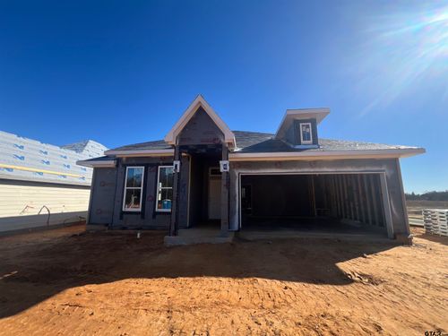 6417 Wellinton Oak Avenue, Tyler, TX, 75706 | Card Image
