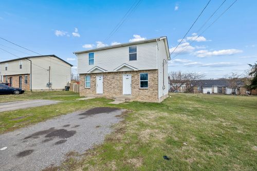 3608 Willow Creek Ct, Nashville, TN, 37207-1716 | Card Image