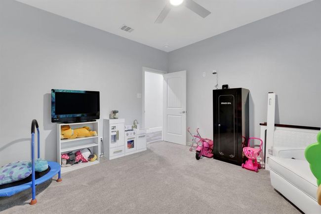 Secondary Bedroom 3 | Image 42