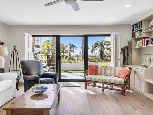 unit-111-520 Gulf Shore Dr, Destin, FL, 32541-3022 | Card Image