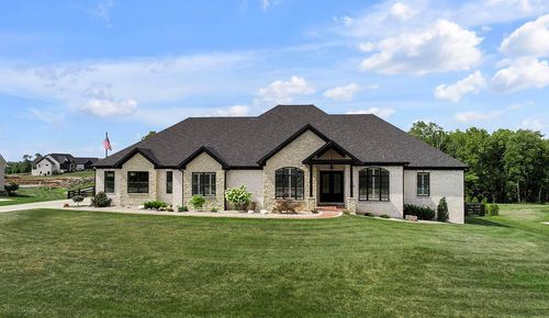 207 Grandview Trl, Wilmore, KY, 40390-8701 | Card Image