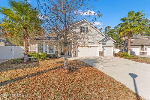 83029 Dowitcher Pl, Yulee, FL, 32097-3573 | Card Image