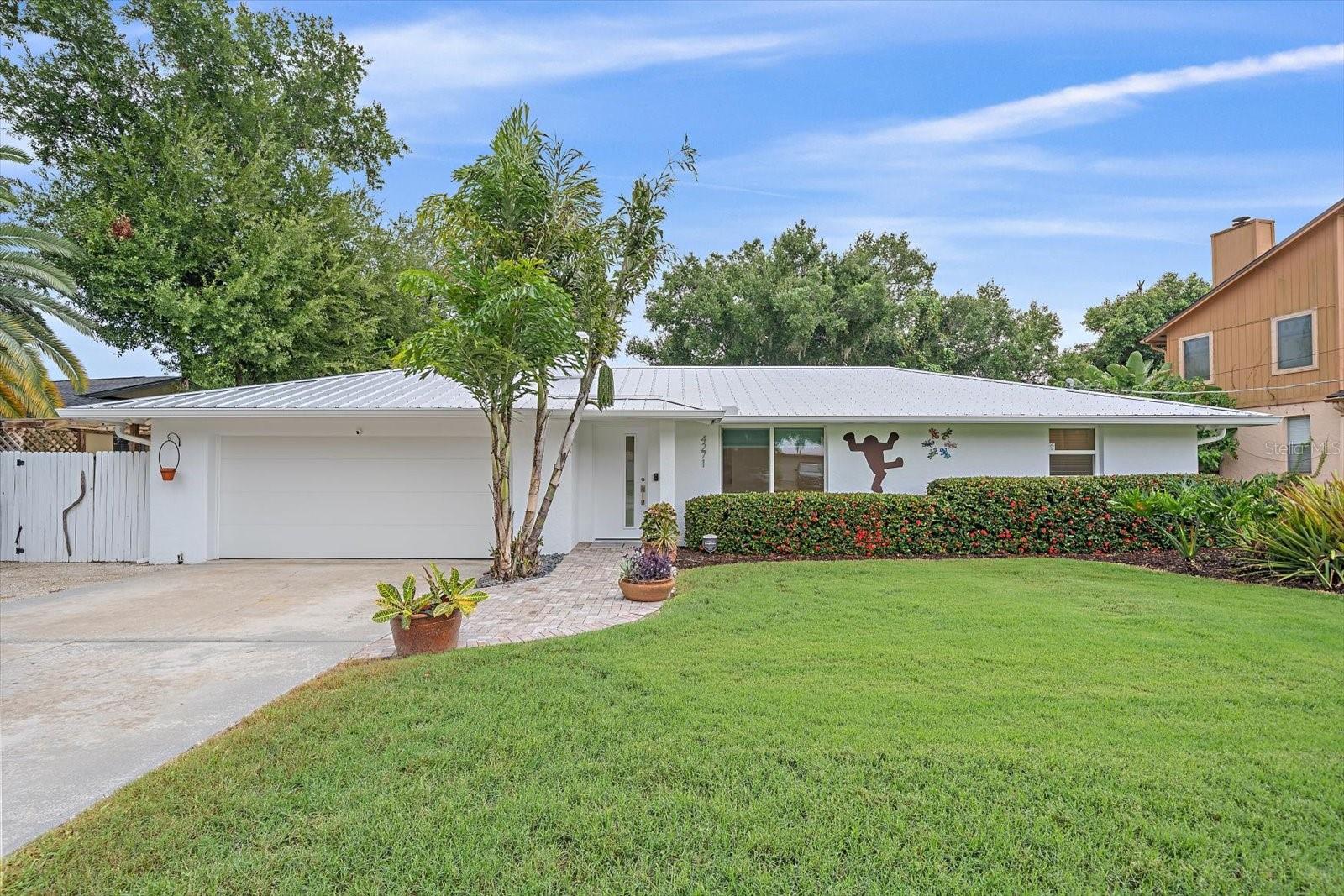Residential in SARASOTA 4