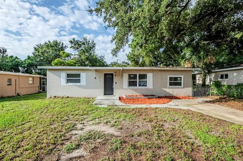 5214 Montague Pl, ORLANDO, FL, 32808-7218 | Card Image