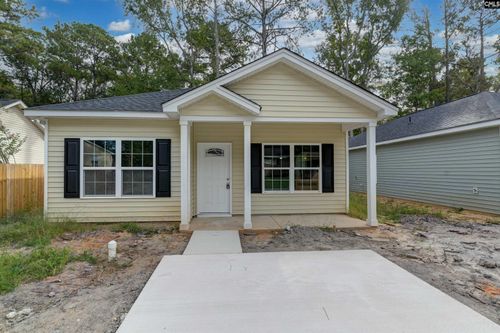 a-431A Ravenscroft Rd, West Columbia, SC, 29172-3157 | Card Image