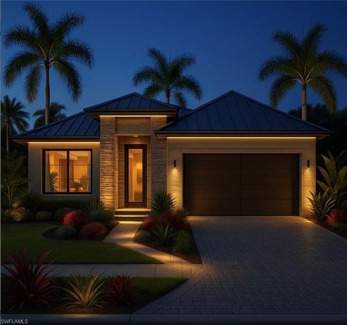 27095 Chula Vista Dr, PUNTA GORDA, FL, 33955 | Card Image