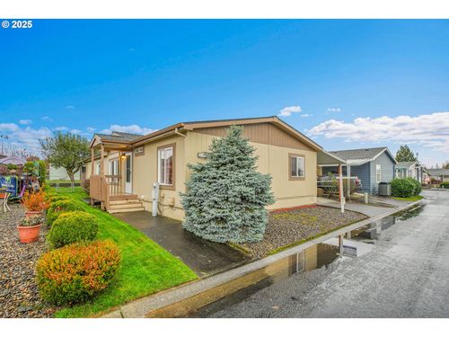 102-51459 Se Westlake Dr, Scappoose, OR, 97056-4435 | Card Image