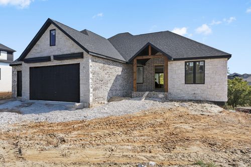 5990 S Clay Ave, Springfield, MO, 65810-3035 | Card Image