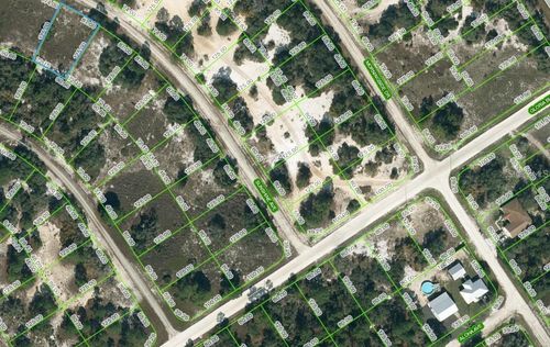 426 Sunshine Ave, Lake Placid, FL, 33852 | Card Image