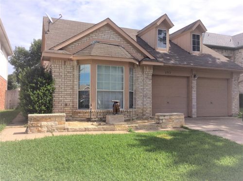 6912 Hickory Crk, Plano, TX, 75023-2043 | Card Image