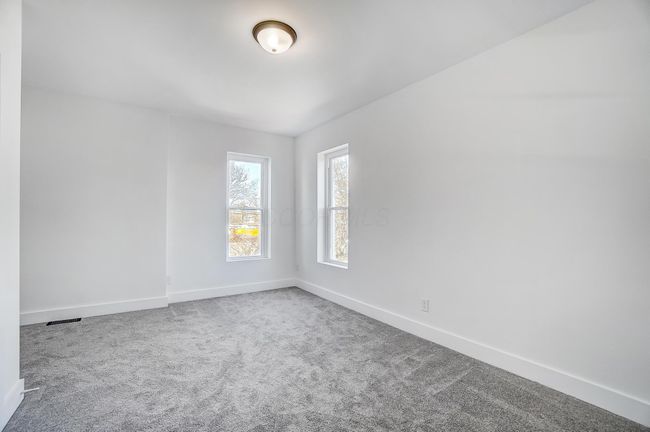 518 S Ohio Ave, House other with 3 bedrooms, 3 bathrooms and null parking in Columbus OH | Image 33
