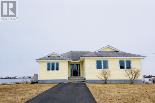 12 Winsors Lane, New Wes Valley, NL, A0G4R0 | Card Image