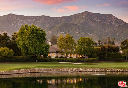 510 Mclean Ln, Montecito, CA, 93108-2200 | Card Image