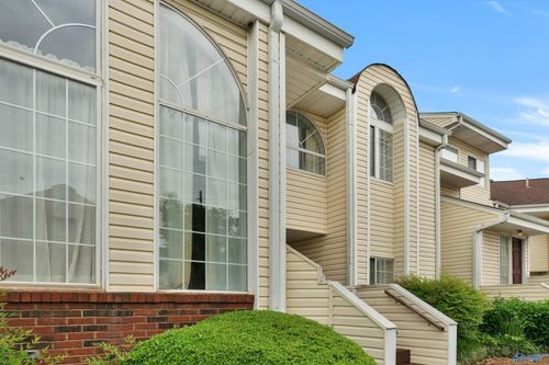 apt-8i-1155 Old Monrovia Rd Nw, Huntsville, AL, 35806-3513 | Card Image