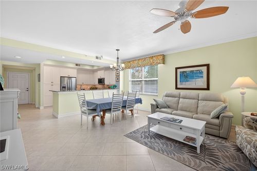 unit-201-20930 Island Sound Cir, ESTERO, FL, 33928-8987 | Card Image