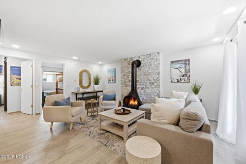 p4-1482 Empire Avenue, Park City, UT, 84060 | Card Image