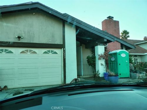 1177 Morrill Ave, San Jose, CA, 95132-2628 | Card Image