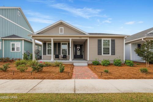 1713 Sweet Pea Ct, Panama City, FL, 32405-2960 | Card Image