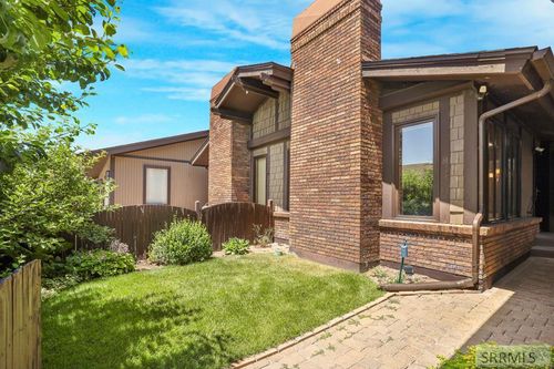 1307 Laurel Dr, Idaho Falls, ID, 83404-6272 | Card Image