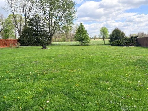 288 Gordon Rd, Springfield, OH, 45504-3306 | Card Image