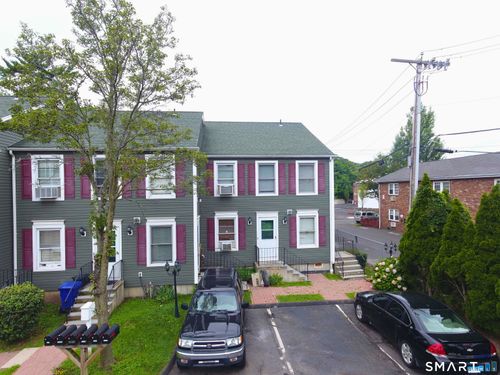 apt-6-72 Chestnut Street, Norwalk, CT, 06854 | Card Image
