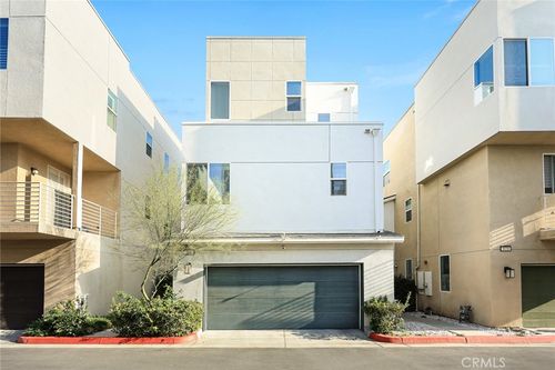 3632 Jackson Way, Baldwin Park, CA, 91706-4073 | Card Image