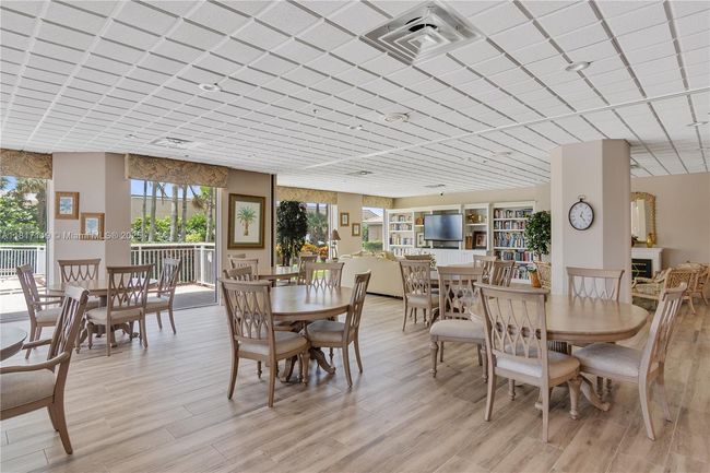 APT-7C - 3000 N Highway A1a, Condo with 3 bedrooms, 3 bathrooms and null parking in Hutchinson Island FL | Image 47