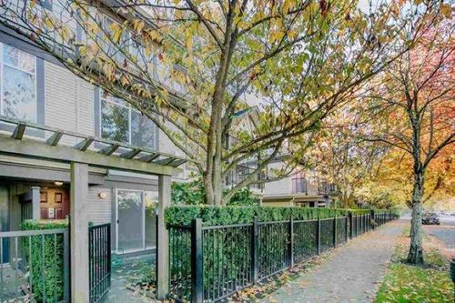 14-6300 Alder St, Richmond, BC, V6Y4G5 | Card Image