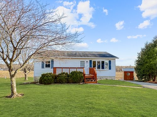 145 School Ct, Cedarville, IL, 61013 | Card Image