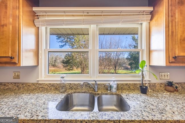 9834 Lavonia Rd, House other with 4 bedrooms, 2 bathrooms and 2 parking in Carnesville GA | Image 33