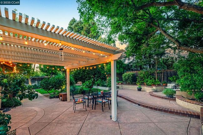 42 Alysia Ct, House other with 4 bedrooms, 3 bathrooms and 2 parking in Livermore CA | Image 9