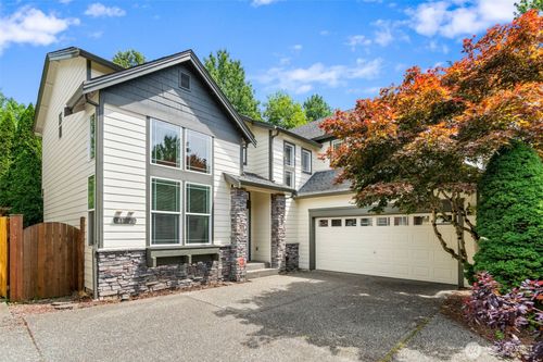 11558 179th Ct Ne, Redmond, WA, 98052-7428 | Card Image