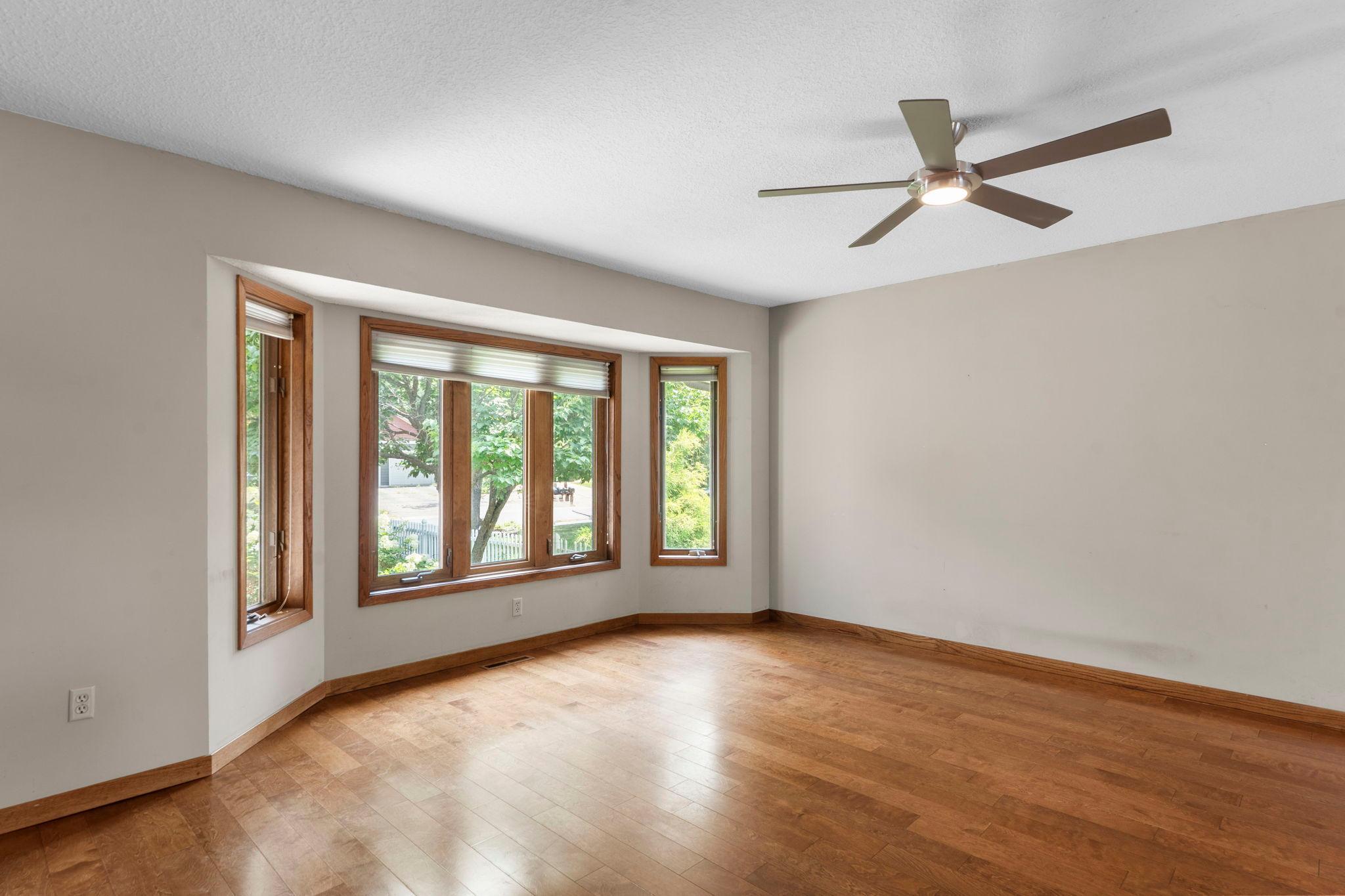 Residential in Coon Rapids 4