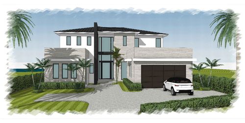 13249 Rolling Green Rd, North Palm Beach, FL, 33408-2123 | Card Image