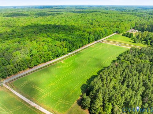 2990 Maidens Road, Powhatan, VA, 23139 | Card Image