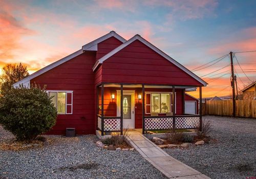 249 Park St, Delta, CO, 81416-2223 | Card Image