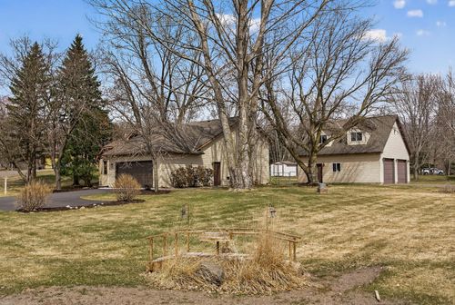 11955 Highland Rd Nw, Elk River, MN, 55330-1231 | Card Image