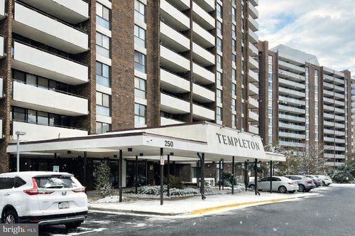 apt-502-250 S Reynolds St, ALEXANDRIA, VA, 22304-4419 | Card Image