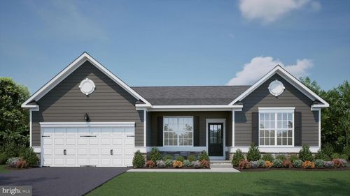 23360B Greenbank Drive, HARBESON, DE, 19951 | Card Image