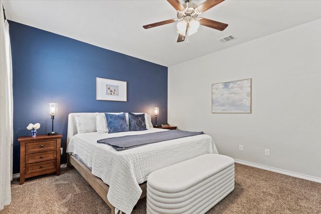 1512 Bennington Ln, House other with 3 bedrooms, 2 bathrooms and null parking in Celina TX | Image 19