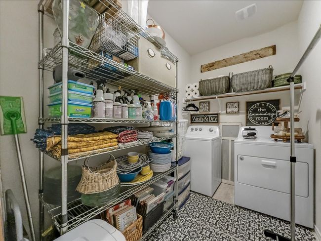 2332 Evening Stone Dr, House other with 3 bedrooms, 2 bathrooms and null parking in Aubrey TX | Image 24